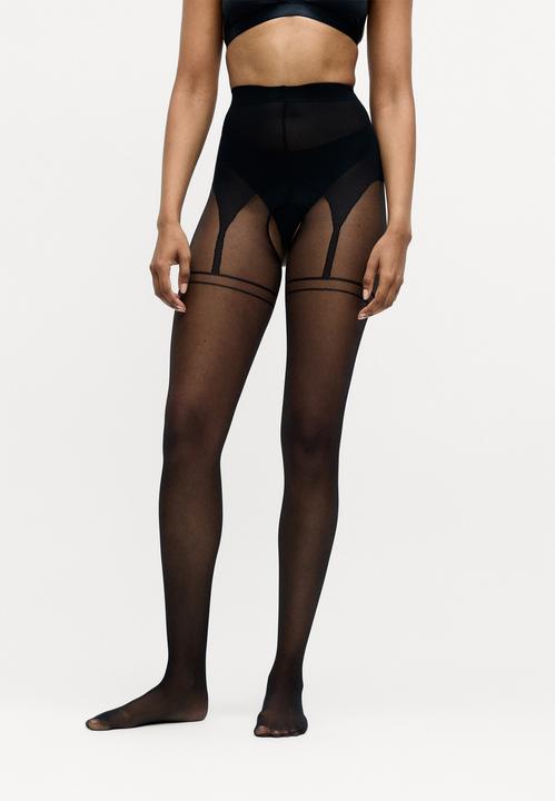 Immagine prodotto Camano Collant (20 DEN, S)