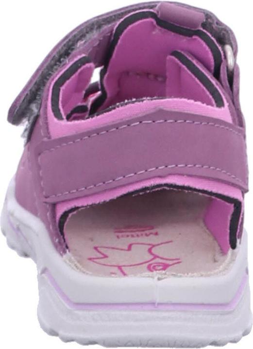 Image du produit Pepino Kid's Gery (23)