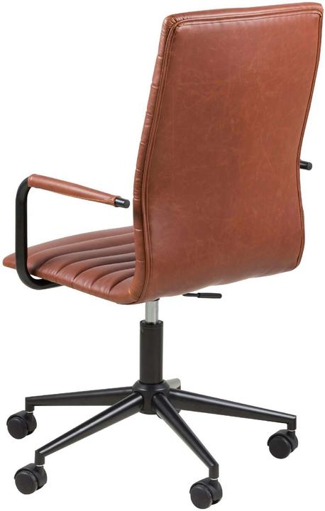 Produktbild AC Design Winslow (44 - 54 cm)