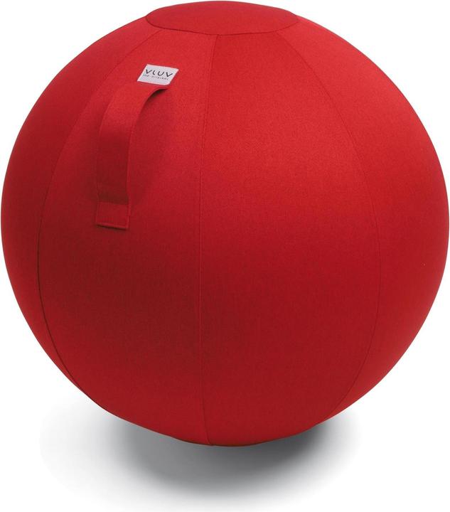 Immagine prodotto Vluv Leiv (65 cm)