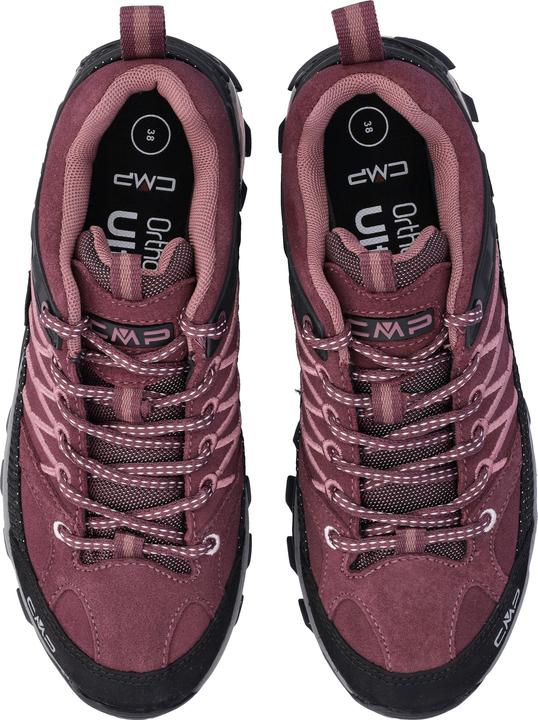 Produktbild CMP Campagnolo Wanderschuhe (37)