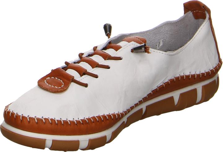 Image du produit Gemini 395470 01 130 (40)