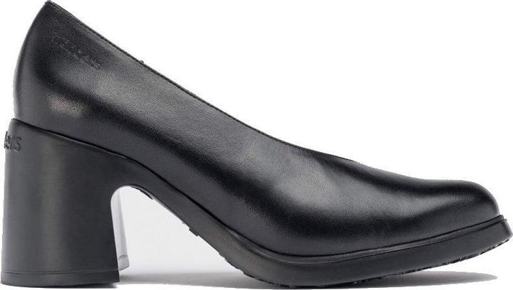 Produktbild Wonders Eley (36)