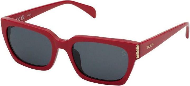 Immagine prodotto Tous Damensonnenbrille STOB76V-5406XX ø 54 mm