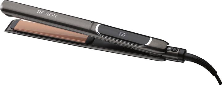 Revlon Salon Straight (Glätteisen)
