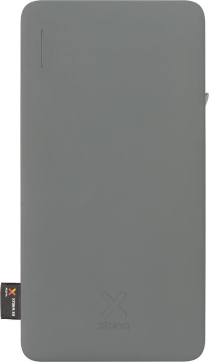 Actual product image Xtorm XB3 Series Titanium (27200 mAh, 100 W, 98 Wh)