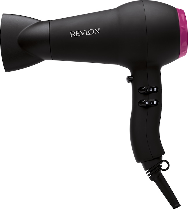 Revlon Rapide et léger