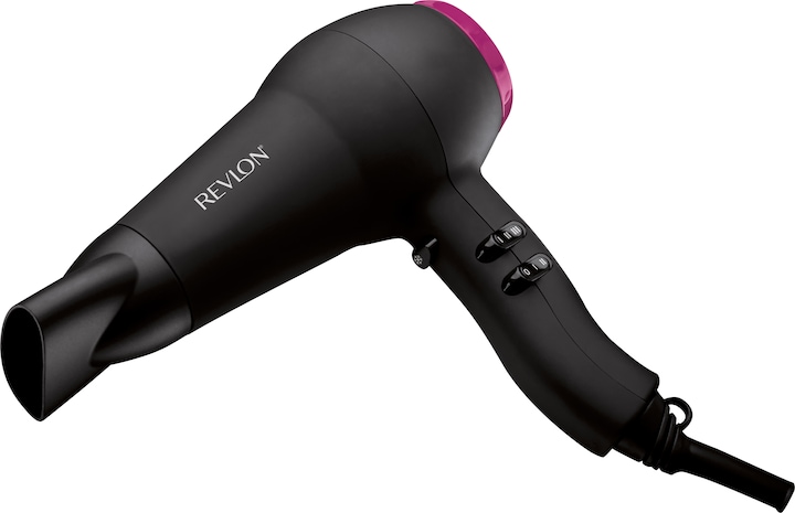 Image du produit Revlon Rapide et léger
