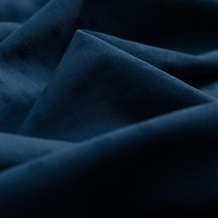 Produktbild Bio:Vio Bio-Jacquard (Duvetbezug, 160 x 210 cm)