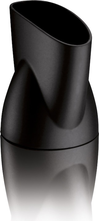 Image du produit Revlon Rapide et léger