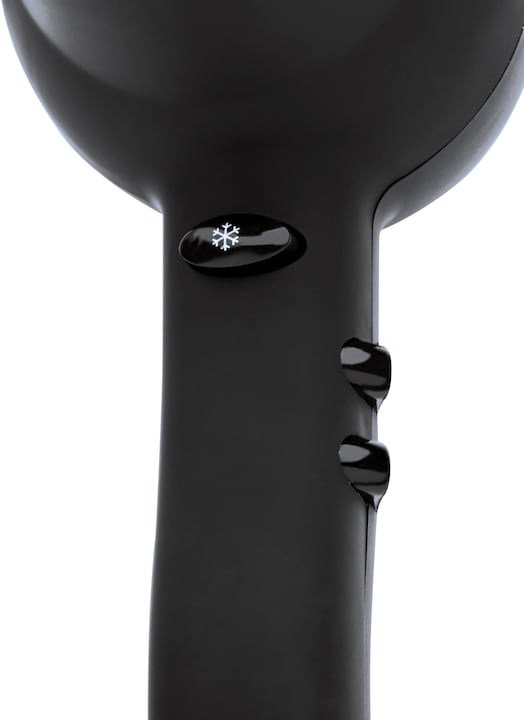 Immagine prodotto Revlon Veloce e leggero