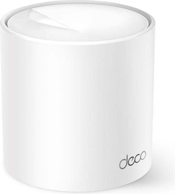 Produktbild TP-Link Deco X10 2-Pack