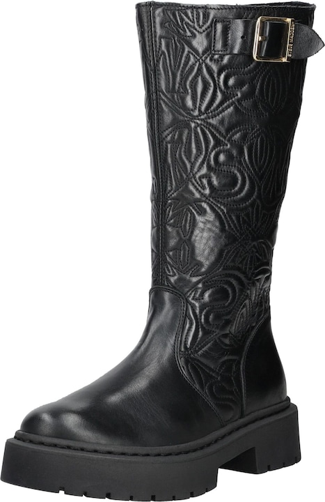 Produktbild Steve Madden Stiefel (42)