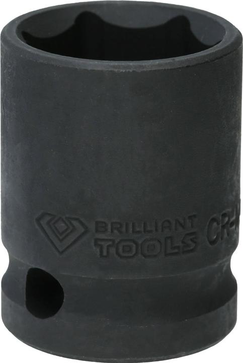 Productafbeelding Brilliant Tools BT022644 (21 mm)