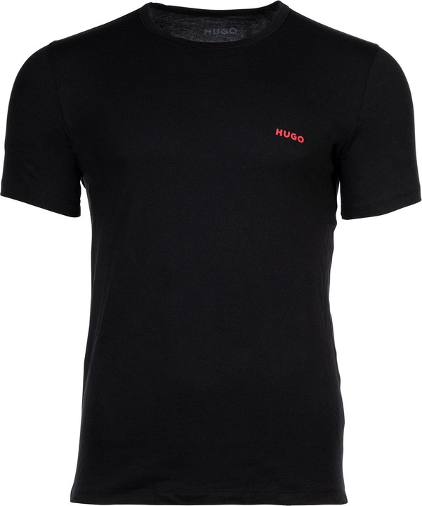 Produktbild HUGO T-Shirt Rn Triplet P (XL)