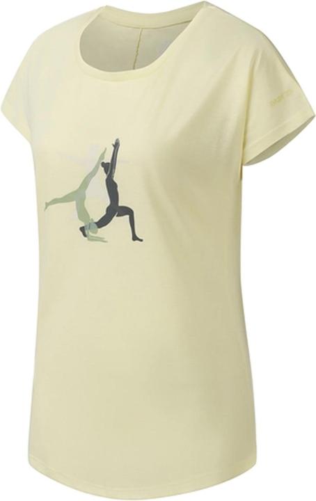 Produktbild Dare2b Serenity TShirt (46)