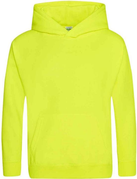 Giallo