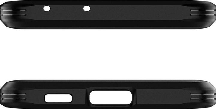 Produktbild Spigen Tough Amor (Samsung Galaxy S21 Ultra 5G)