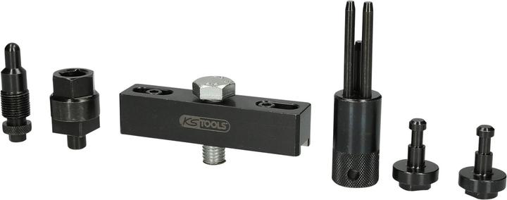 Produktbild KS Tools 400.4540
