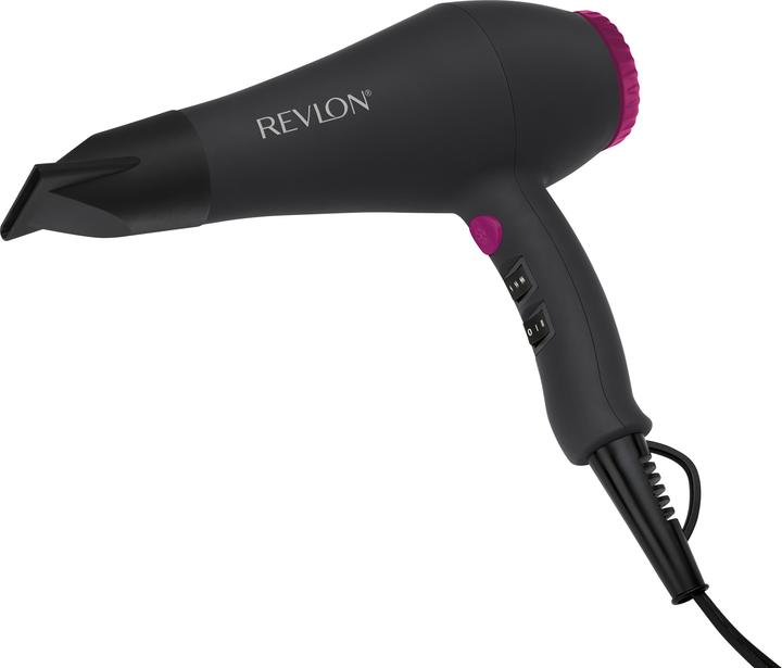 Image du produit Revlon brillance douce