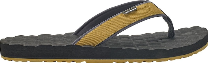 Image du produit Lizard Way (47)