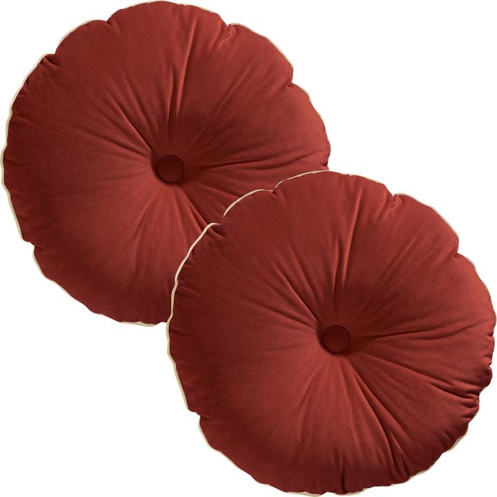 Image du produit Erwin Müller Manchester (43 cm)