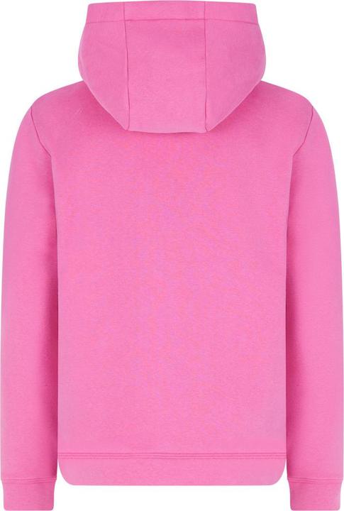 Produktbild Protest Hoodies PRTHUXLEY JR (104)