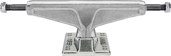 Immagine prodotto Venture 6.1 V8 Team Set