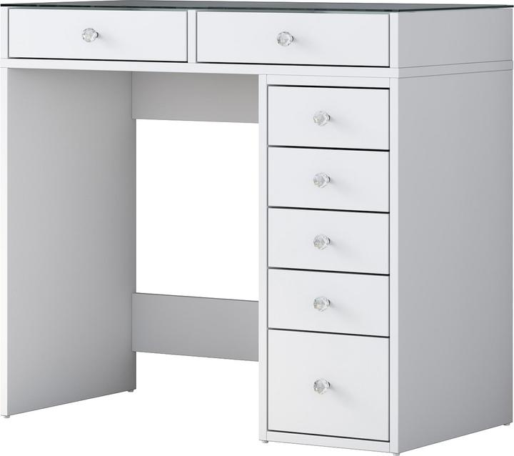 Skye Decor Azrael (44.50 x 44.50 x 79.80 cm)