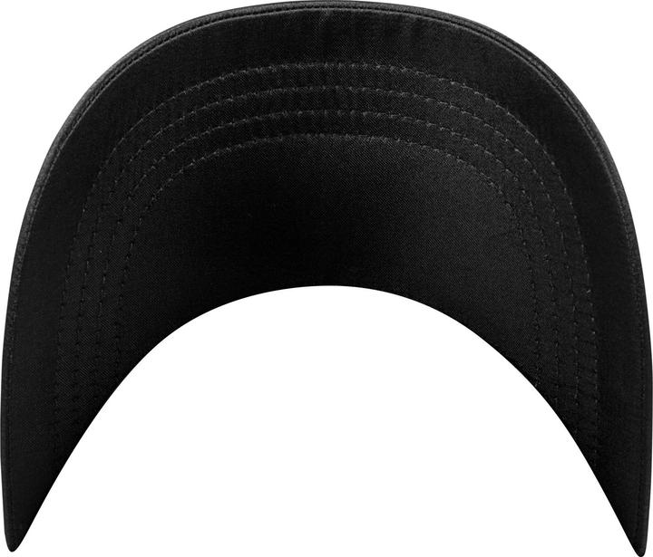 Produktbild Flexfit Low Profile Satin Cap (One Size)