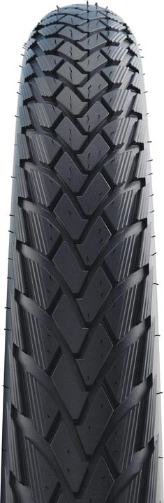 Produktbild Schwalbe Marathon HS620 (28 x 1.00, 25-622)