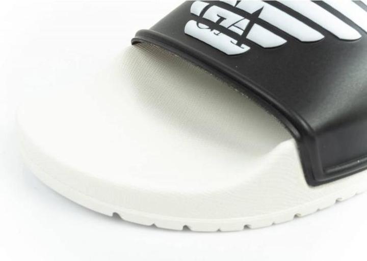 Produktbild Emporio Armani Flip-Flops (41)