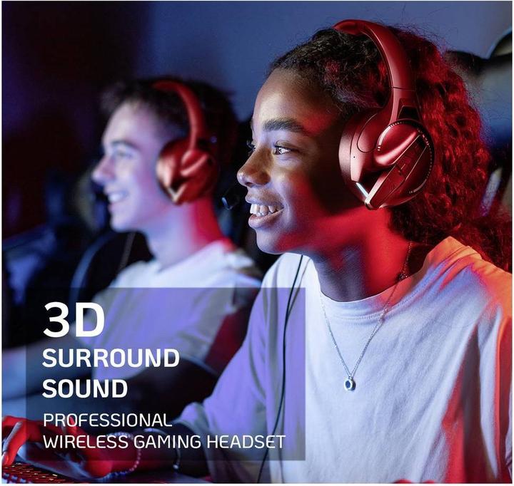 Produktbild LogiLink Prüfen (Kabellos)