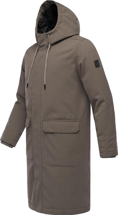 Produktbild Ragwear Mr Them Long (M)