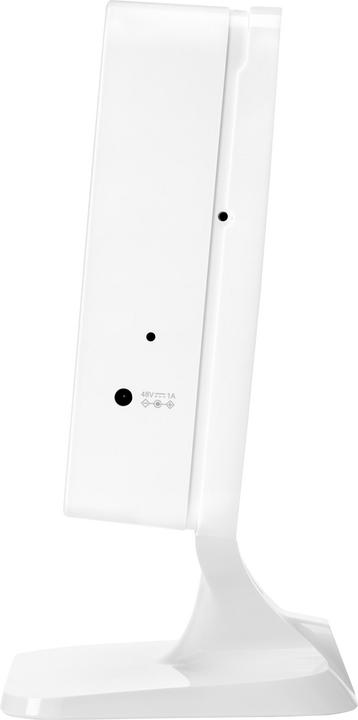 Image du produit HPE E Aruba Instant On AP22D Access Point, RW, Dual Radio, Wi-Fi 6, Indoor, 5-pack (1200 Mbit/s)