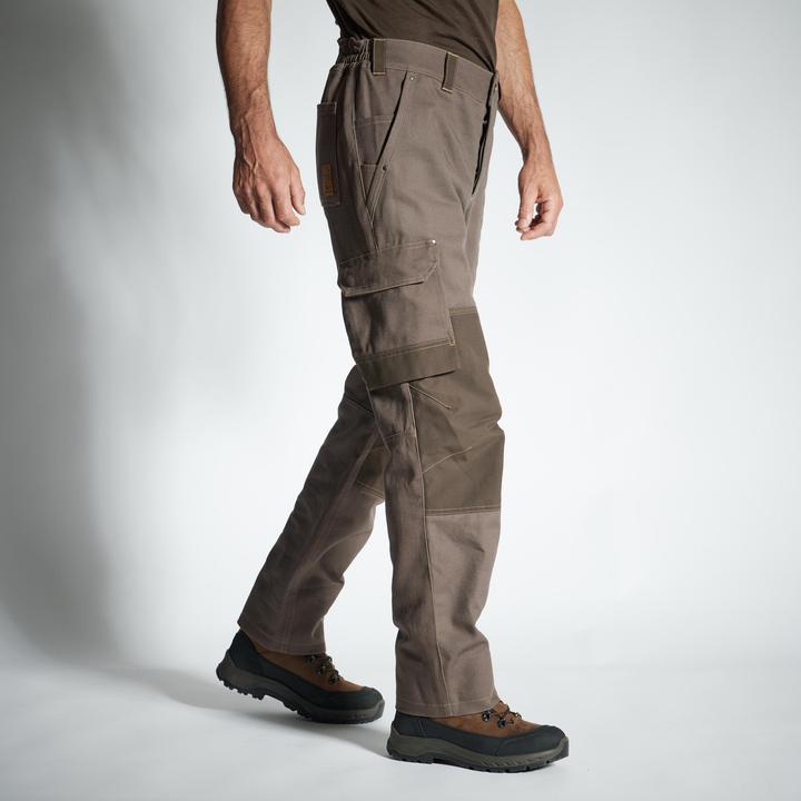 Actual product image Solognac Worker (S)