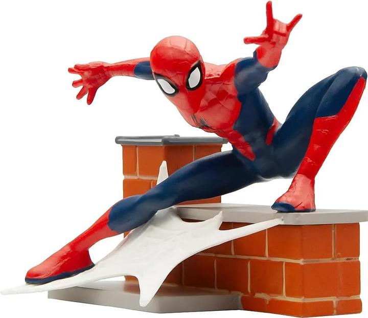 Produktbild Bullyland Spider-Man