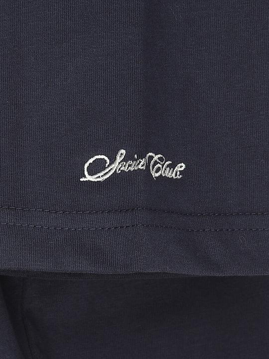 Produktbild Prohibited Cloubhouse House (L)