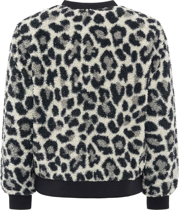 Actual product image Zwillingsherz Classic Leo (M)