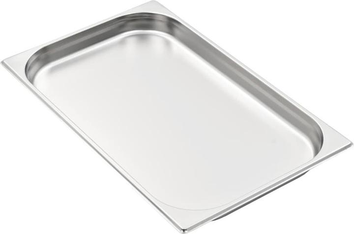 Actual product image vidaXL Aiyana (GN 1/1, 5 l)