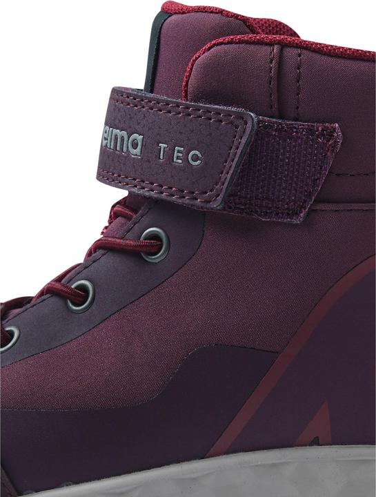 Produktbild Reima tec Kinderschuh Hiipien Deep (31)