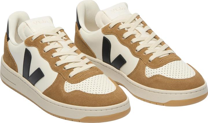 Immagine prodotto Veja V-10 Prime (41)