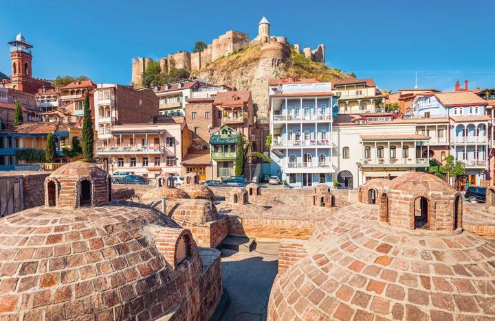 Image du produit Legendäre Citytrips in Europa (Allemand, Caroline Michel, Dennis Grabowsky, Eva Biringer, Gudrun Raether-Klünker, Matthias Eickhoff, 2024)