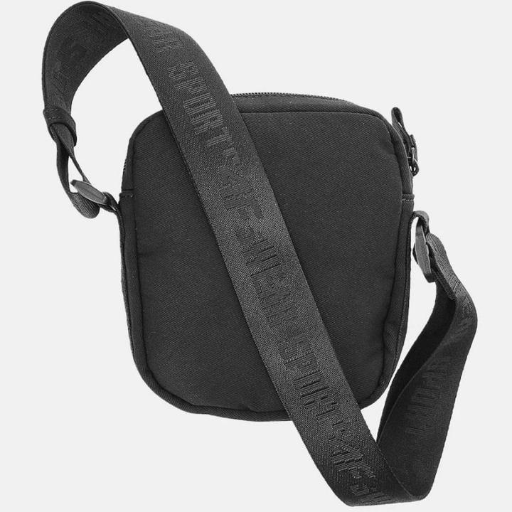 Actual product image 4F Beutel