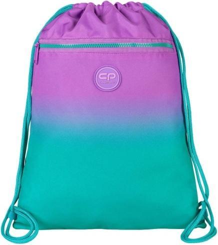 Immagine prodotto Old El Paso Borsa per scarpe Vert Gradient Blue E70505 CoolPack