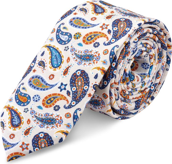 Produktbild Fawler Virtuo