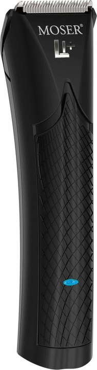 Moser Trendcut Lithium Ion