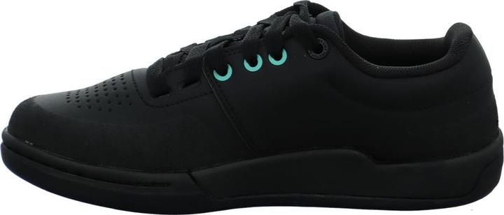 Produktbild Five Ten Freerider Pro Womens MTB Schuhe Modell 2024 (38 2/3)