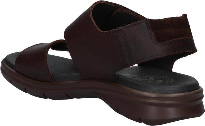 Produktbild Panama Jack Russel C2 (45)