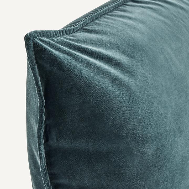 Image du produit AM.PM Aurore (180 x 200 cm)
